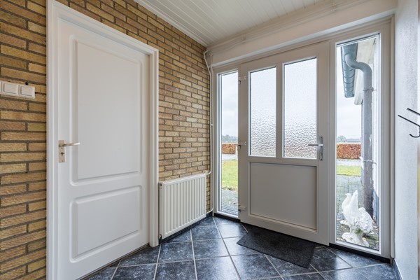 Medium property photo - Linderveld West 24, 7681 RS Vroomshoop